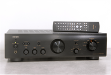 Denon PMA-700 AE